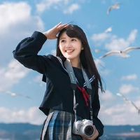 单身萎缩三个学生,总是愚蠢,遇到他们珍惜