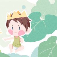 2022年老虎年度的老虎，如何得到一个好名字？