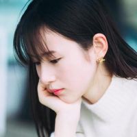 了解事件，用自信的黄道带做事