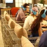 它比对象更重要的对象更重要。