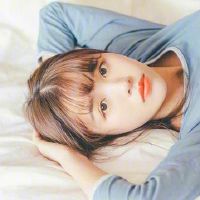 在一个奇怪的环境中，哪个星座总是颤抖。