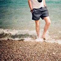 我不知道拒绝的星座，我一直很累。