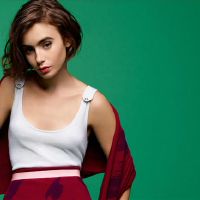 哪个星座易于结婚？