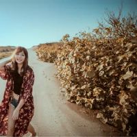 这四大大十二生肖措施值得结交朋友。