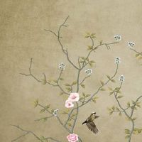 2022年正月初十三五行穿衣 每日幸运色查询