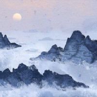 甲木命是怎么算出来的 利用天干地支处事公正