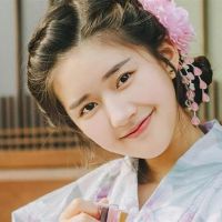 努力工作的女性，这四个大星座都是最好的