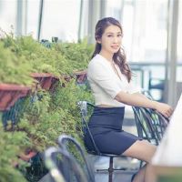 从一条走来走去的人，星座的星座，你可以去，但不想回来