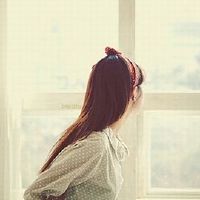 社会十字路口喜欢真实感受的星座