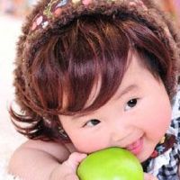 2022年正月十二女孩名字宝典 如何给虎年女宝宝取一个好名字