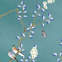 西安新能源车牌自选规则 全新版的陕U车牌号段