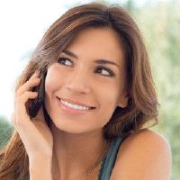 我不喜欢与恋人交谈的黄道带。