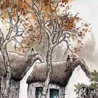 生肖牛在2022年3月事业发展好不好 有升值的机遇吗