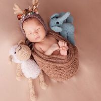 2022山谷雨天生于老虎男孩的名字五行和缺乏金色