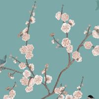 机电公司起名字大全免费 企业取名简约有涵养