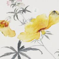 本命年偏桃花得令是什么意思 本命年单身的人有桃花吗