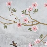 婚姻宫和夫妻宫相冲 八字合婚有什么意义