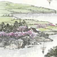 配偶有钱的日柱 八字看你的财运情况