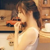 这些星座不注意个人卫生，特别是天蝎座