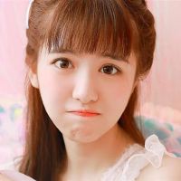 培养使这个三星的女人，魅力永恒