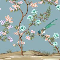 高级神仙下凡的人命都好吗 天界来的人有着共同的特征