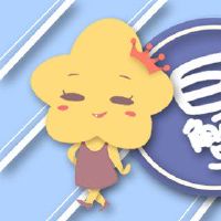 2022年春节期间春节期间的癌症，分析更随意的乐趣