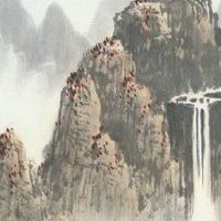 结婚回礼礼盒里面装什么 最合适的结婚礼物推荐