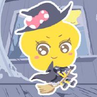 在2022年，在春节期间，一名医生在春节期间详细说明。