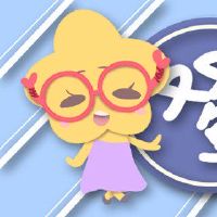 2022双鱼座春节健康分析定期体检