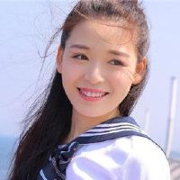 我喜欢那些喜欢猪脸的黄道带。