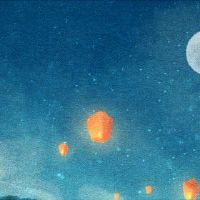 男人梦想它的意思