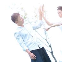 12个星座，像你一样，不可能是因为这个小细节