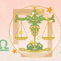 Libra 2022，最好的灯笼节日，最佳取向需要特别注意