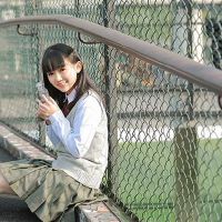 通常平静和平静，当你遇到爱情时，你就会很容易失去判断星座。