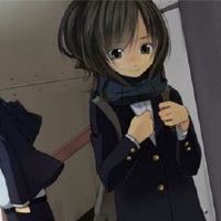 社会,死亡,你不会表达Zods