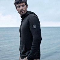 哪个黄道带男人很容易成为一个左翼的人？