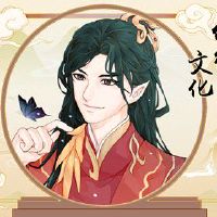 七个yeli，七幸福，七个幸福，第一个月的七天