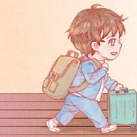 搬家必须知道海关必须拍卖