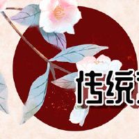 儿童节在今年的第一个月派遣Pois的贫困鬼2022