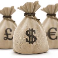 带钱,这些黄道带天生就是一个丰富的订购生活