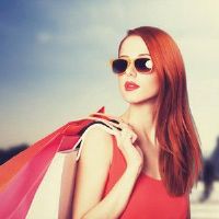 在女性婚后12个星座上