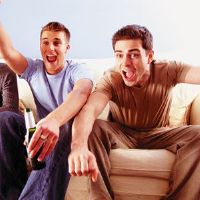 可以为朋友提供两个肋骨