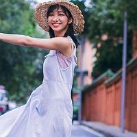 每次我在谈论星座时，我都不知道如何与异性聊天。