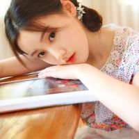 总是哭泣的鼻子，这些星座总是很大