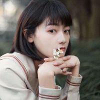 爱，经常失去星座