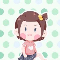 2022年4月4日生的女宝宝怎么取名 文雅大方的女孩名字