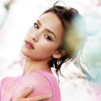 四个不愿绑定的星座被束缚