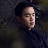 我理解了巨大的螃蟹，我愿意使用我将提出的三个大星座。