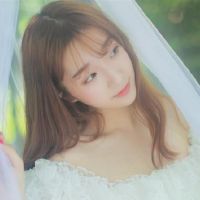 无论我多么喜欢一个，我都会坚持自己的星座。