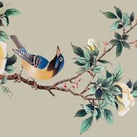 2022年4月17日入住新宅好吗 农历三月十六今日黄历分析